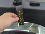  KIA  Niro Kia  1.6 GDi PHEV DynamicPlusLine 5d #37
