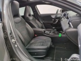  Mercedes  A-Klasse Mercedes-Benz  A 160 H6 Business Solution AMG 5d #3