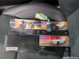  Mercedes  A-Klasse Mercedes-Benz  A 160 H6 Business Solution AMG 5d #4