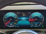  Mercedes  A-Klasse Mercedes-Benz  A 160 H6 Business Solution AMG 5d #7