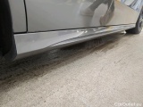  Mercedes  A-Klasse Mercedes-Benz  A 160 H6 Business Solution AMG 5d #12