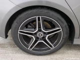  Mercedes  A-Klasse Mercedes-Benz  A 160 H6 Business Solution AMG 5d #20