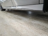  Mercedes  A-Klasse Mercedes-Benz  A 160 H6 Business Solution AMG 5d #24