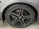  Mercedes  A-Klasse Mercedes-Benz  A 160 H6 Business Solution AMG 5d #30