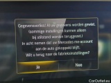  Mercedes  A-Klasse Mercedes-Benz  A 160 H6 Business Solution AMG 5d #33