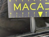  Mercedes  A-Klasse Mercedes-Benz  A 160 H6 Business Solution AMG 5d #34