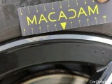  Mercedes  A-Klasse Mercedes-Benz  A 160 H6 Business Solution AMG 5d #38