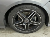  Mercedes  A-Klasse Mercedes-Benz  A 160 H6 Business Solution AMG 5d #39