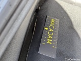  Mercedes  A-Klasse Mercedes-Benz  A 160 H6 Business Solution AMG 5d #41