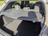 Mercedes  A-Klasse Mercedes-Benz  A 160 H6 Business Solution AMG 5d #43