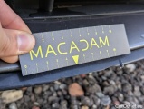  Mercedes  A-Klasse Mercedes-Benz  A 160 H6 Business Solution AMG 5d #44