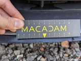  Mercedes  A-Klasse Mercedes-Benz  A 160 H6 Business Solution AMG 5d #45