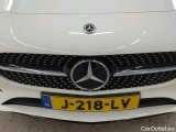  Mercedes  A-Klasse Mercedes-Benz  Limousine A 200 7G-DCT Business Solution AMG 4d #5