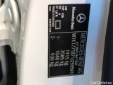  Mercedes  A-Klasse Mercedes-Benz  Limousine A 200 7G-DCT Business Solution AMG 4d #6