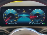  Mercedes  A-Klasse Mercedes-Benz  Limousine A 200 7G-DCT Business Solution AMG 4d #7