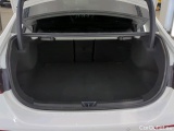 Mercedes  A-Klasse Mercedes-Benz  Limousine A 200 7G-DCT Business Solution AMG 4d #9