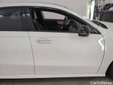  Mercedes  A-Klasse Mercedes-Benz  Limousine A 200 7G-DCT Business Solution AMG 4d #11