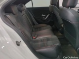 Mercedes  A-Klasse Mercedes-Benz  Limousine A 200 7G-DCT Business Solution AMG 4d #12