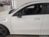  Mercedes  A-Klasse Mercedes-Benz  Limousine A 200 7G-DCT Business Solution AMG 4d #21