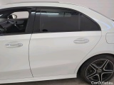  Mercedes  A-Klasse Mercedes-Benz  Limousine A 200 7G-DCT Business Solution AMG 4d #20