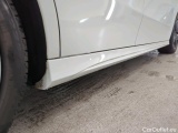  Mercedes  A-Klasse Mercedes-Benz  Limousine A 200 7G-DCT Business Solution AMG 4d #26