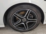  Mercedes  A-Klasse Mercedes-Benz  Limousine A 200 7G-DCT Business Solution AMG 4d #27