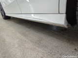  Mercedes  A-Klasse Mercedes-Benz  Limousine A 200 7G-DCT Business Solution AMG 4d #29