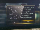  Mercedes  A-Klasse Mercedes-Benz  Limousine A 200 7G-DCT Business Solution AMG 4d #33