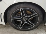  Mercedes  A-Klasse Mercedes-Benz  Limousine A 200 7G-DCT Business Solution AMG 4d #35