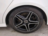  Mercedes  A-Klasse Mercedes-Benz  Limousine A 200 7G-DCT Business Solution AMG 4d #37