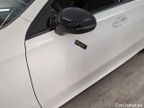  Mercedes  A-Klasse Mercedes-Benz  Limousine A 200 7G-DCT Business Solution AMG 4d #40