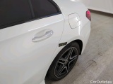  Mercedes  A-Klasse Mercedes-Benz  Limousine A 200 7G-DCT Business Solution AMG 4d #41