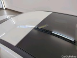  Mercedes  A-Klasse Mercedes-Benz  Limousine A 200 7G-DCT Business Solution AMG 4d #54