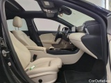  Mercedes  A-Klasse Mercedes-Benz  Limousine A 180 7G-DCT Business Solution Luxury 4d #3