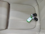  Mercedes  A-Klasse Mercedes-Benz  Limousine A 180 7G-DCT Business Solution Luxury 4d #4
