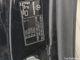  Mercedes  A-Klasse Mercedes-Benz  Limousine A 180 7G-DCT Business Solution Luxury 4d #6