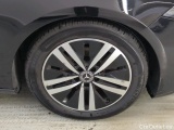  Mercedes  A-Klasse Mercedes-Benz  Limousine A 180 7G-DCT Business Solution Luxury 4d #12