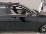  Mercedes  A-Klasse Mercedes-Benz  Limousine A 180 7G-DCT Business Solution Luxury 4d #14