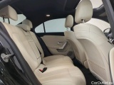  Mercedes  A-Klasse Mercedes-Benz  Limousine A 180 7G-DCT Business Solution Luxury 4d #15