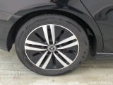  Mercedes  A-Klasse Mercedes-Benz  Limousine A 180 7G-DCT Business Solution Luxury 4d #19