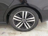  Mercedes  A-Klasse Mercedes-Benz  Limousine A 180 7G-DCT Business Solution Luxury 4d #24