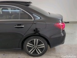  Mercedes  A-Klasse Mercedes-Benz  Limousine A 180 7G-DCT Business Solution Luxury 4d #25
