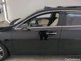  Mercedes  A-Klasse Mercedes-Benz  Limousine A 180 7G-DCT Business Solution Luxury 4d #27