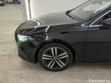  Mercedes  A-Klasse Mercedes-Benz  Limousine A 180 7G-DCT Business Solution Luxury 4d #28