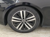  Mercedes  A-Klasse Mercedes-Benz  Limousine A 180 7G-DCT Business Solution Luxury 4d #29