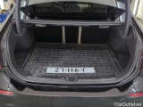  Mercedes  A-Klasse Mercedes-Benz  Limousine A 180 7G-DCT Business Solution Luxury 4d #33