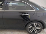  Mercedes  A-Klasse Mercedes-Benz  Limousine A 180 7G-DCT Business Solution Luxury 4d #38