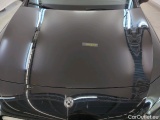  Mercedes  A-Klasse Mercedes-Benz  Limousine A 180 7G-DCT Business Solution Luxury 4d #44