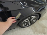  Mercedes  A-Klasse Mercedes-Benz  Limousine A 180 7G-DCT Business Solution Luxury 4d #48