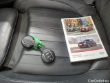  Mini  Cooper MINI  Automaat 5d #4